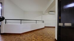 Dunearn Road (D11), Condominium #474200741